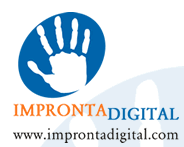 logo,impronta,digital,improntadigital,paginas,web,dise&ntilde;o,www,internet