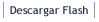 Haga click para acceder a la zona de descargas de Macromedia